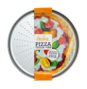 tava pentru pizza, ø 32 cm x 1,8 cm