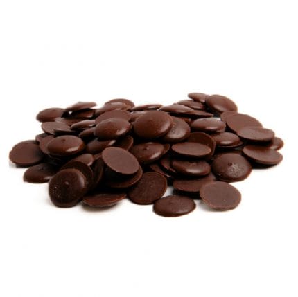 11 materii_prime ciocolata_si_topping