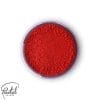 Colorant pudra rosu aprins Burning Red, Fractal 10 ml