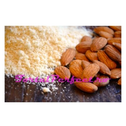 Faina de MIGDALE Marguerite 1 Kg