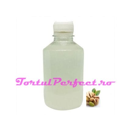 Aroma gel 250 ml Fistic
