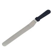 spatula curbata 42 cm (lama 26.5 cm)