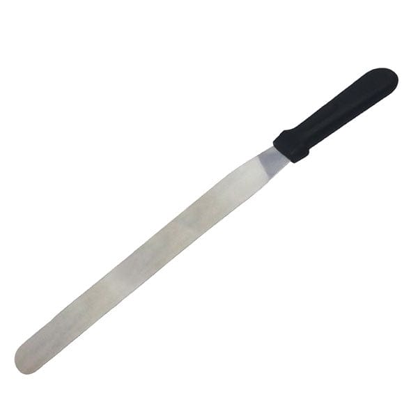 spatula dreapta 48 cm (lama 35.5 cm)