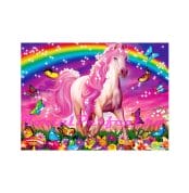 imagine comestibila “little pony”