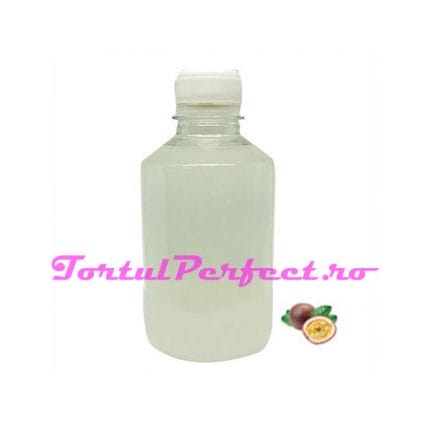 Aroma gel 250 ml Fructul Pasiunii