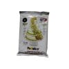 Pasta de zahar neagra Fodekor, 1 kg