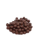perle de cereale cu ciocolata, 900g dulcistar