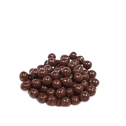 Perle de cereale cu ciocolata, 900g Dulcistar