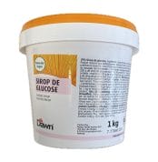 sirop de glucoza dawn 1 kg