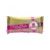 Pasta de zahar Laped – Daisy Paste pentru dantela/flori 0,5 kg