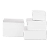 cutie pentru tort 40.5×40.5×25 cm, decora