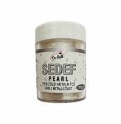 colorant pudra metalizat sidef dr gusto