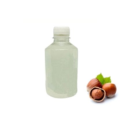 Aroma gel alune de padure Tinarom 250 ml