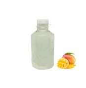 aroma gel mango tinarom 250 ml