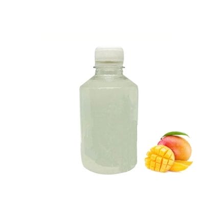 Aroma gel mango Tinarom 250 ml