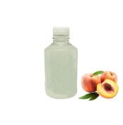 aroma gel piersica tinarom 250 ml