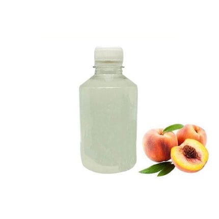 Aroma gel piersica Tinarom 250 ml