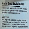 glazura easy neutru