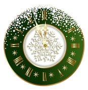 ceas de revelion