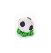 figurina din zahar minge de fotbal