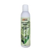spray catifea mybake verde 250 ml