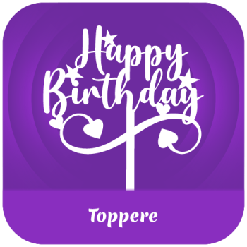 09 toppere