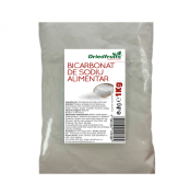 bicarbonat de sodiu 1 kg 2 600x600