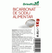 bicarbonat sodiu alimentar 1kg 2 600x600h