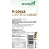 migdale coapte 150g eticheta 600x600