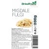 migdale fulgi 200g 100x55 NOU 2 600x600h