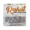 Rahat asortat 500 g 2 600x600