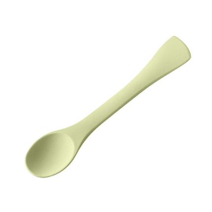 Spatula 2 in 1 cu lingura