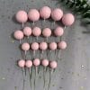 cake balls roz sidef