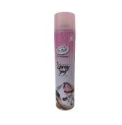 spray anti lipire dr gusto