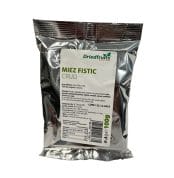 miez fistic 100g 600x600