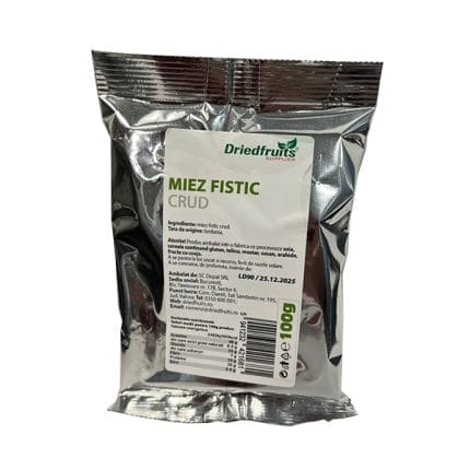 miez fistic 100g 600x600