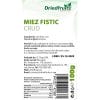 miez fistic eticheta 100g 600x600