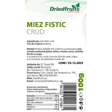 miez fistic eticheta 100g 600x600