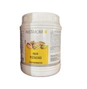 pasta de fistic 1kg