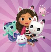 gabbysdollhouse colaj