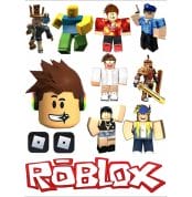 roblox