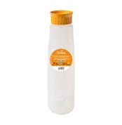 dispenser sirop