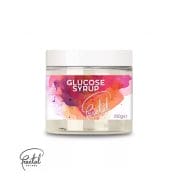 sirop de glucoza fractal 250g