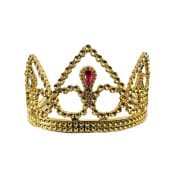 tiara aurie