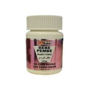 colorant roz mybake 100g