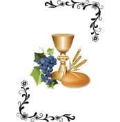 pentru botez