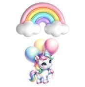 unicorn
